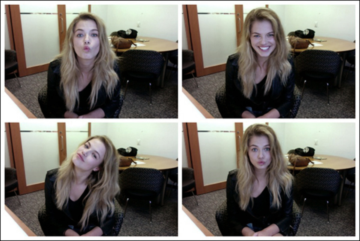 hailey-600
